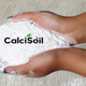 Illustration for article titled Here’s How Calcium Sulphate Fertilizer Makes Degraded Soils Productive
